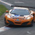 Mc-Laren 69