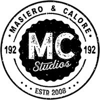 MC Studios