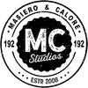 MC Studios