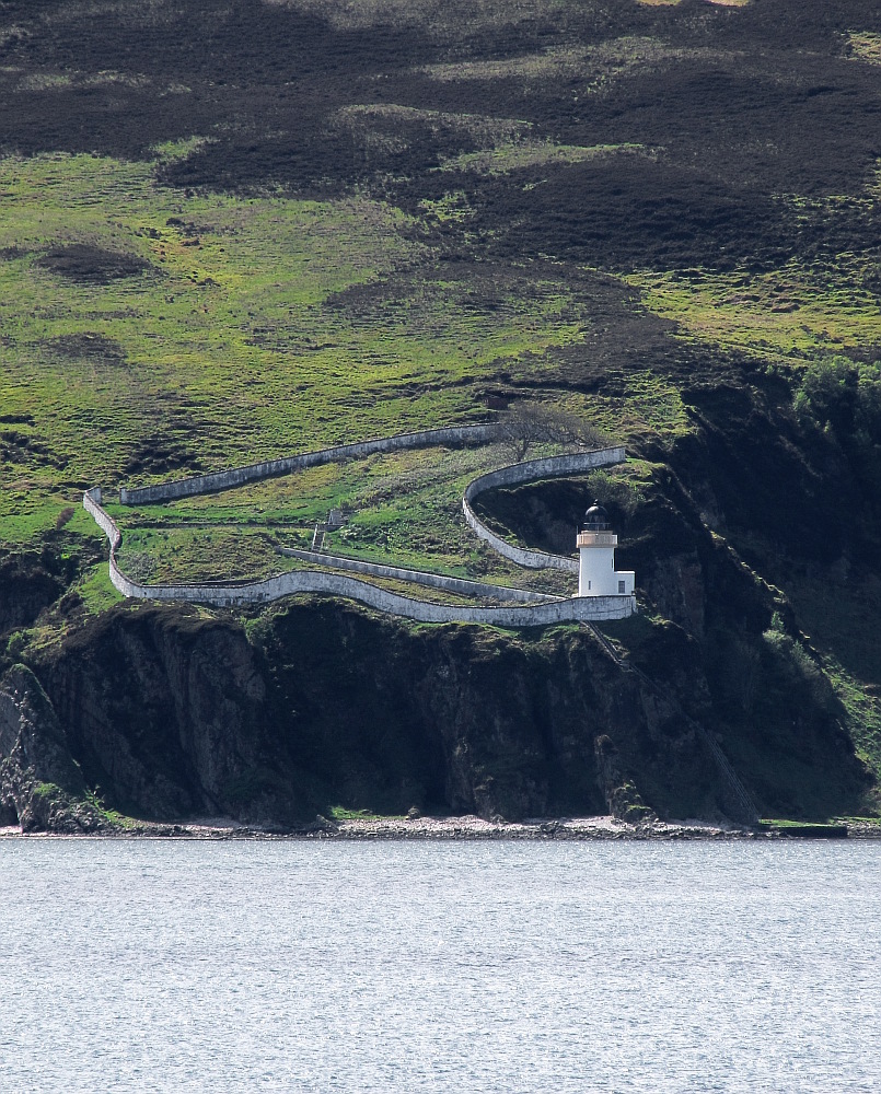 McArthurs head Lighthouse 2