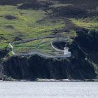 McArthurs head Lighthouse 2