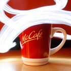 McCafé Near