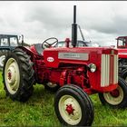 McCormick International B 414