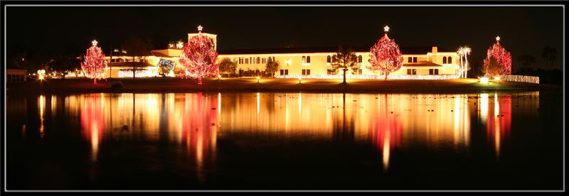 McCormick Ranch Scottsdale