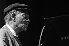 McCoy Tyner 2