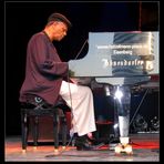 McCoy Tyner_Jena_15.07.07