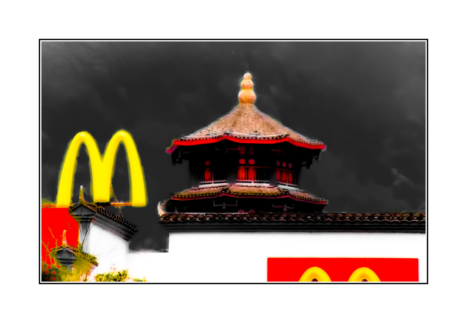 McD