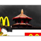 McD