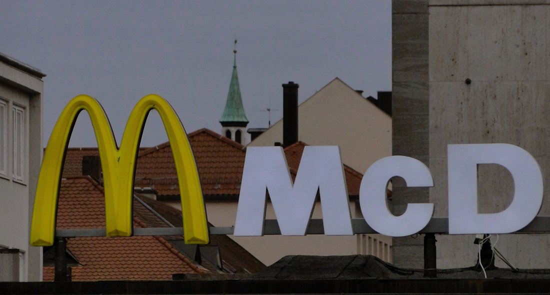 McD