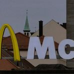 McD