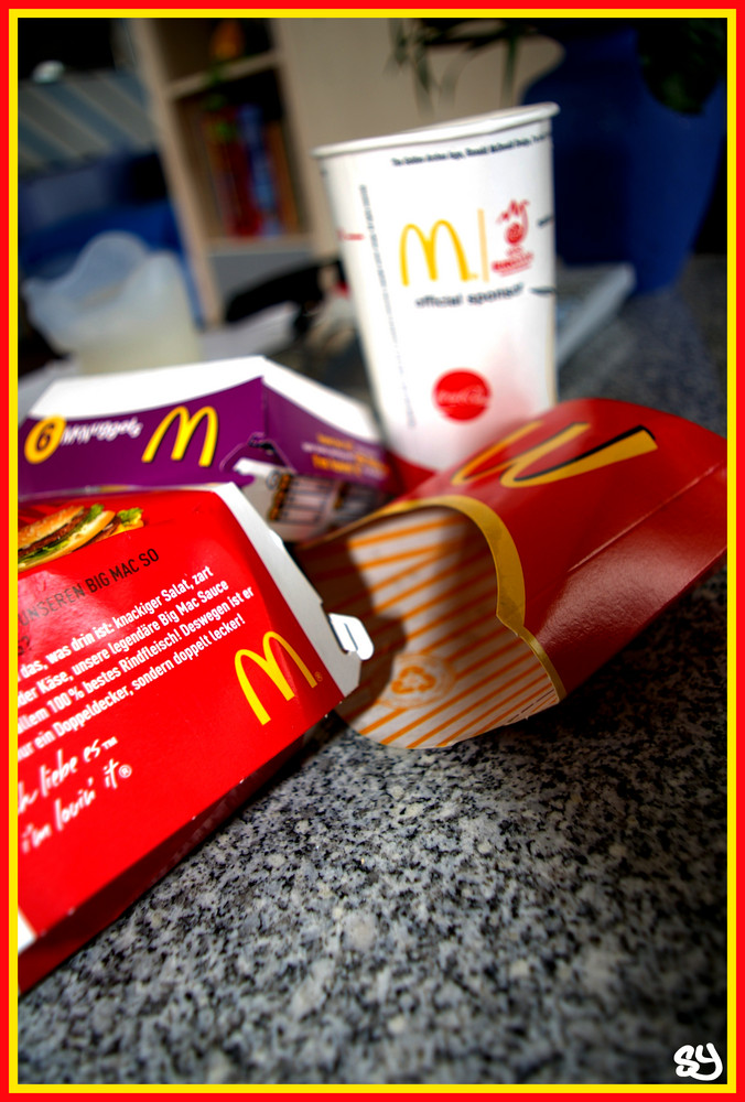 McD