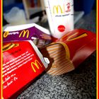 McD