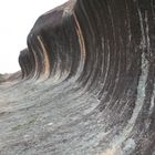 McDermid Rock Wave