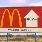 McDingsda