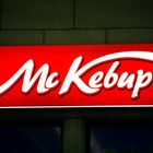 McDo... McKebup