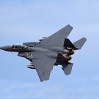 McDonnell Douglas F-15 Strike Eagle