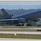 McDonnell Douglas KC-10A