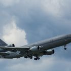 McDonnell Douglas KDC-10-30CF