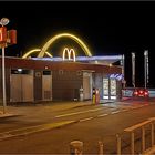 McDrive