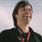 User Profile Photo
