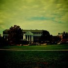 McKeldin