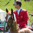 McLain Ward & Pjotter