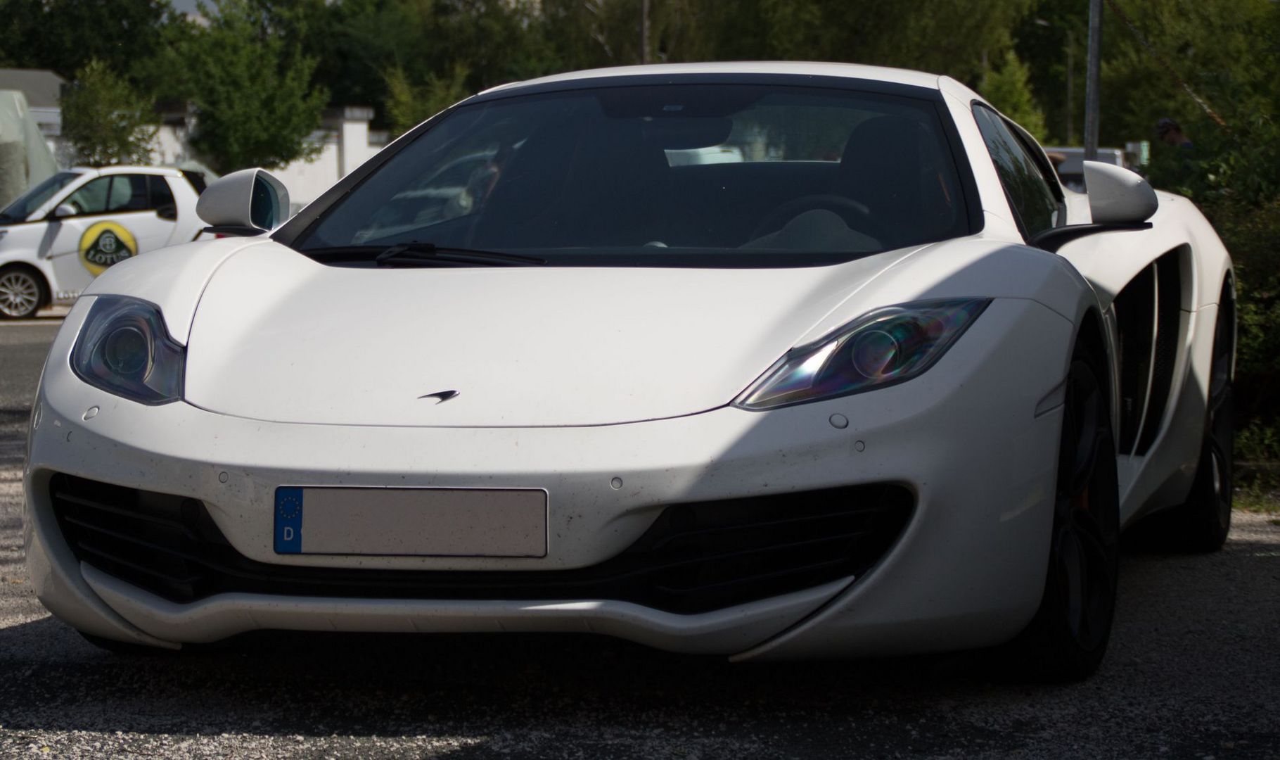 McLaren-MP4-12c