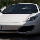 McLaren-MP4-12c