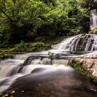 McLean Falls