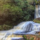 McLean Falls