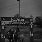 McRide