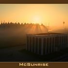 McSunrise