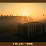 McSunrise