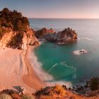 McWay Falls