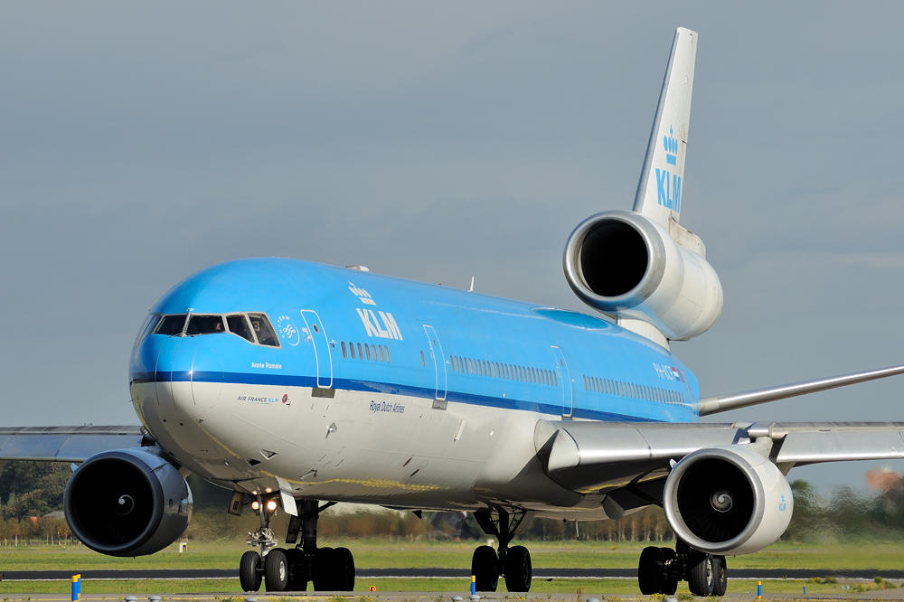 MD-11