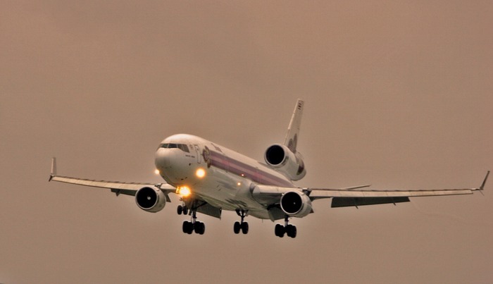 MD-11