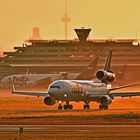 MD-11 Fedex 