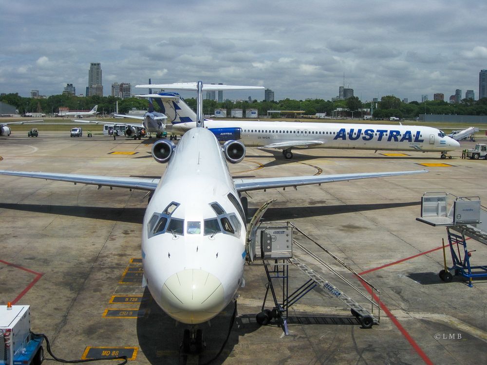 MD-80-Eldorado