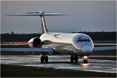 -MD-80-Jahr- 2012