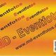 MD-Eventfotos