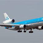 MD11