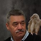 User Profile Photo