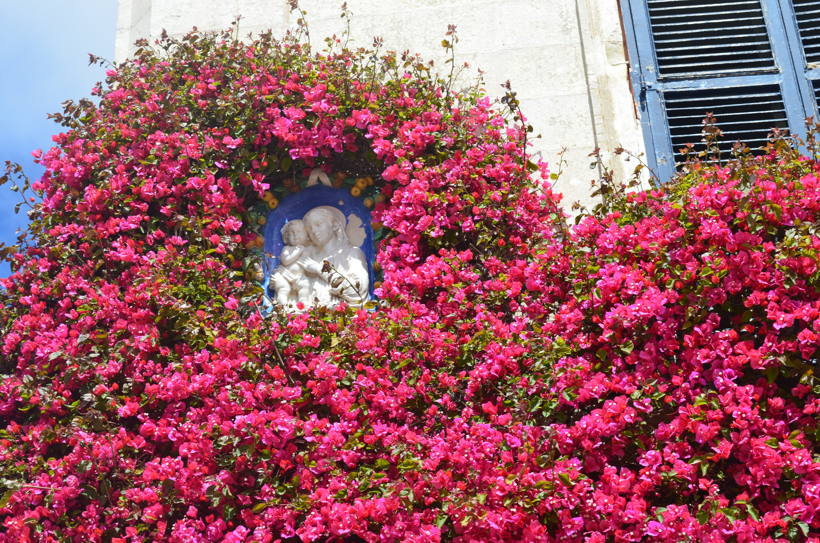 MDINA