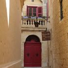 Mdina