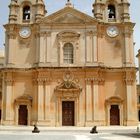 Mdina