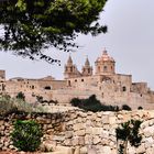 Mdina