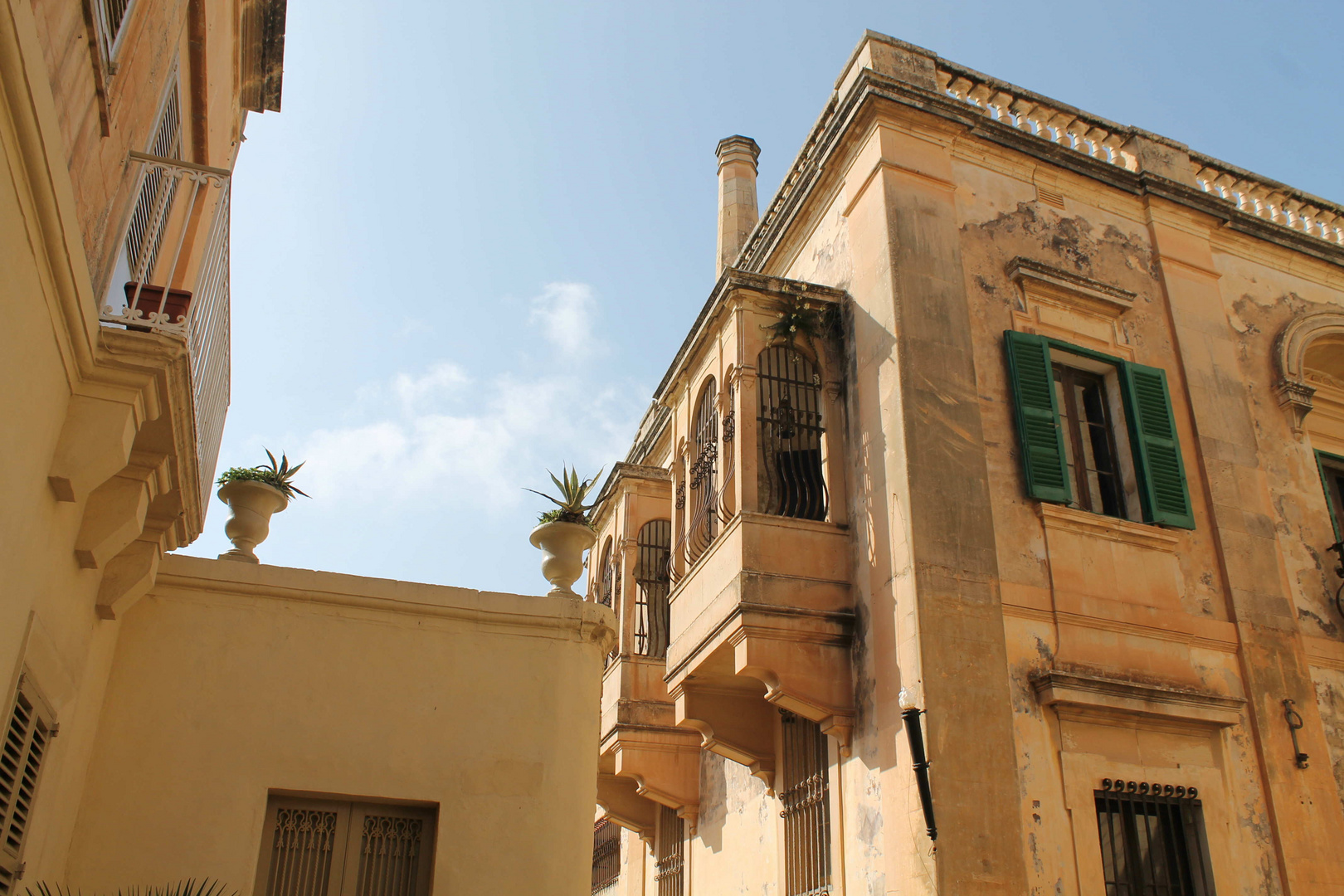 Mdina 2