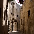 Mdina