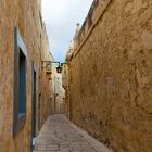 Mdina