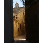 Mdina